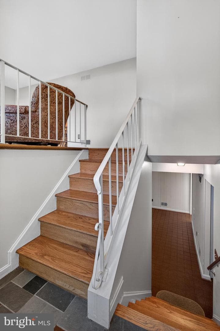 203 Drovers Way photo 48