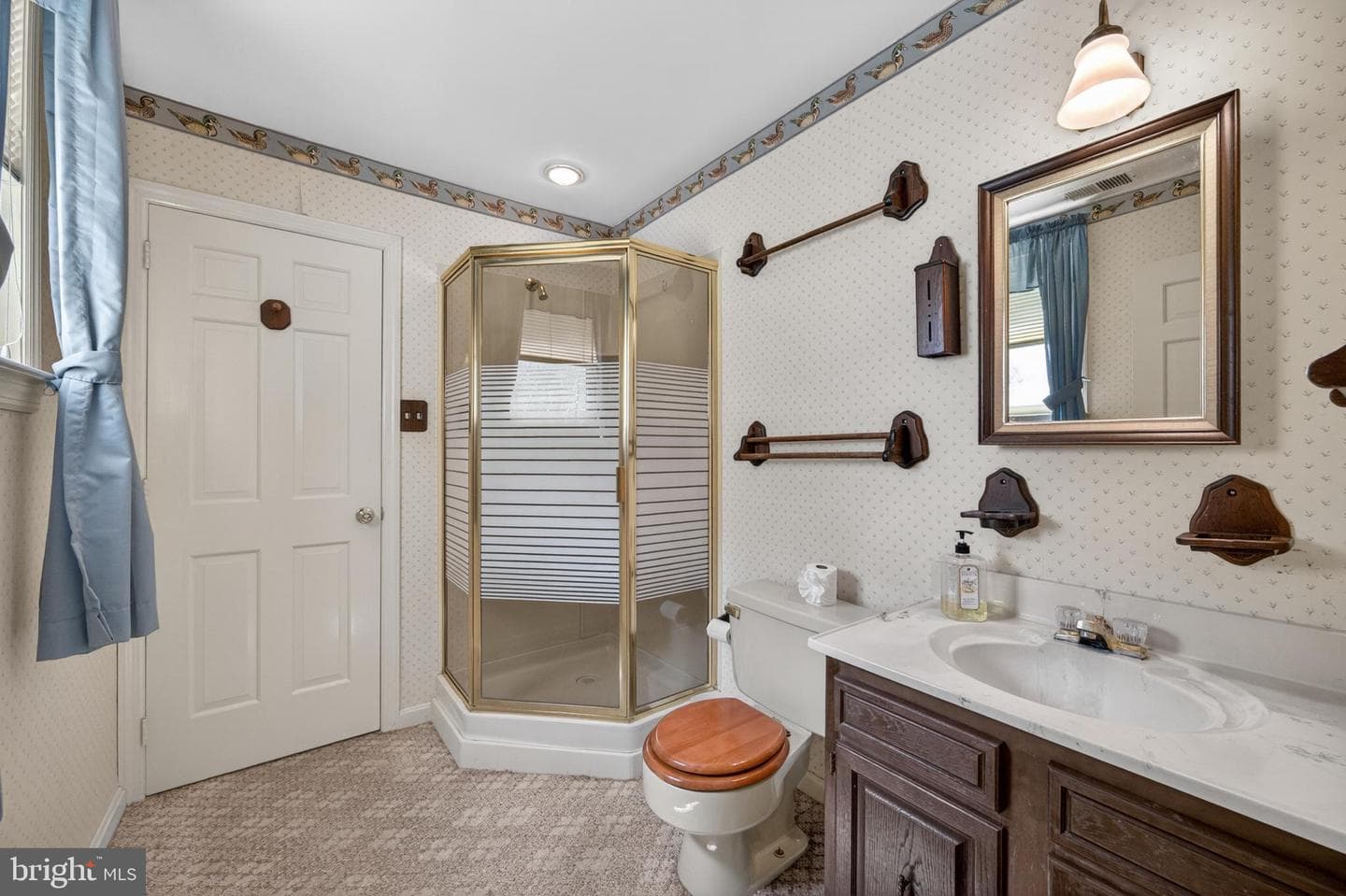 203 Drovers Way photo 49