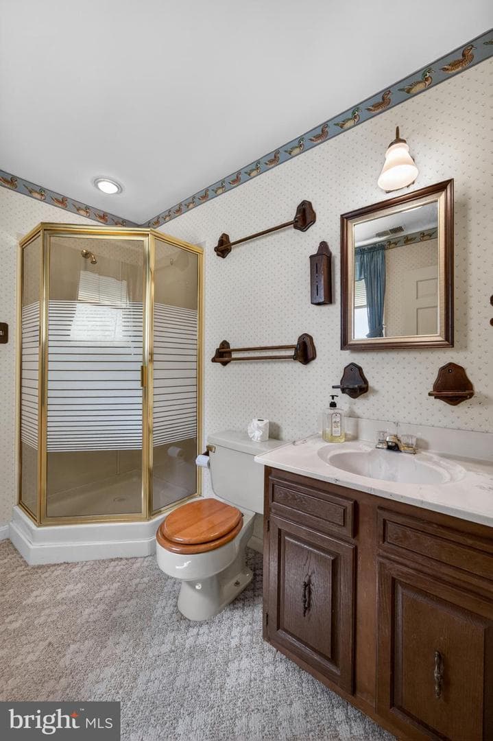 203 Drovers Way photo 50