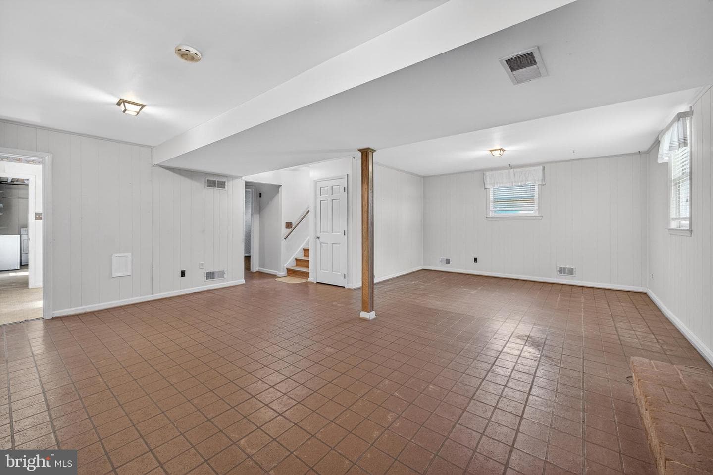 203 Drovers Way photo 51