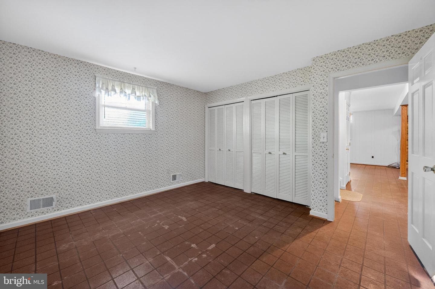 203 Drovers Way photo 56