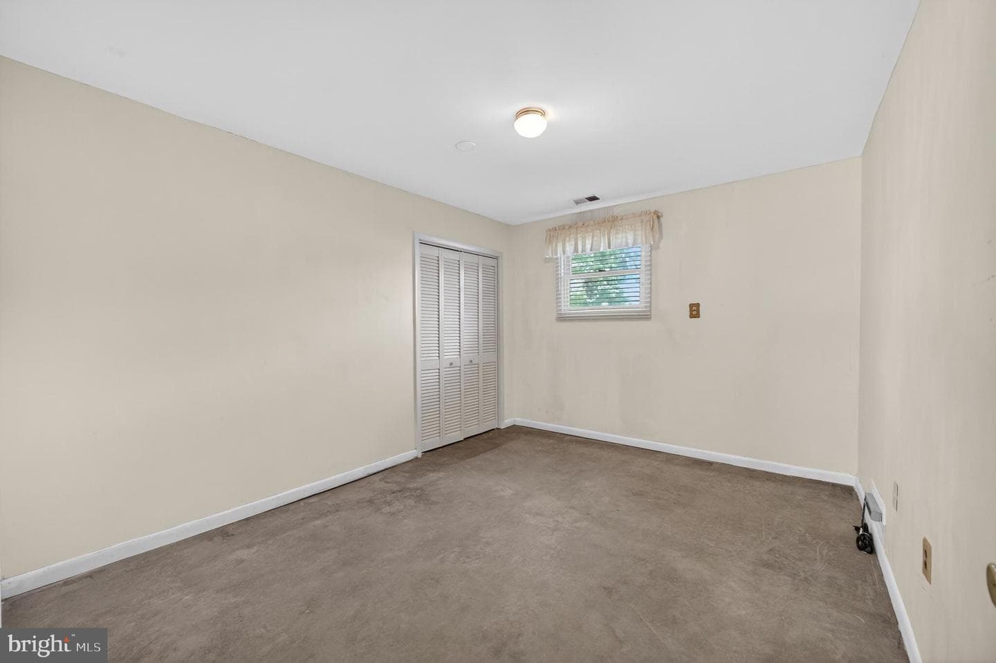 203 Drovers Way photo 58