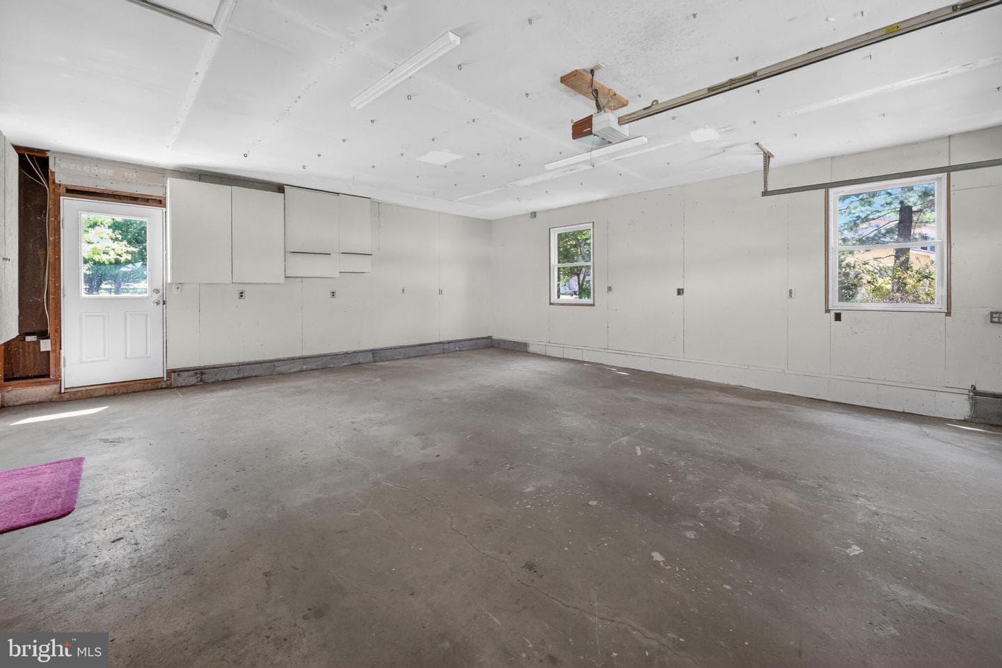 203 Drovers Way photo 62