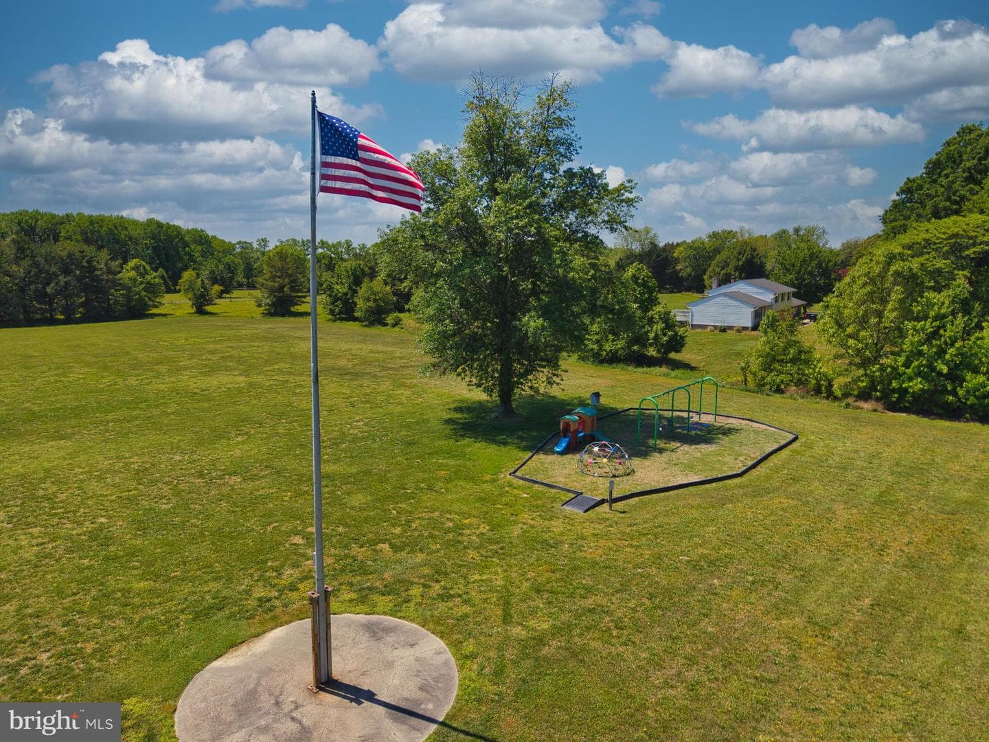 203 Drovers Way photo 68