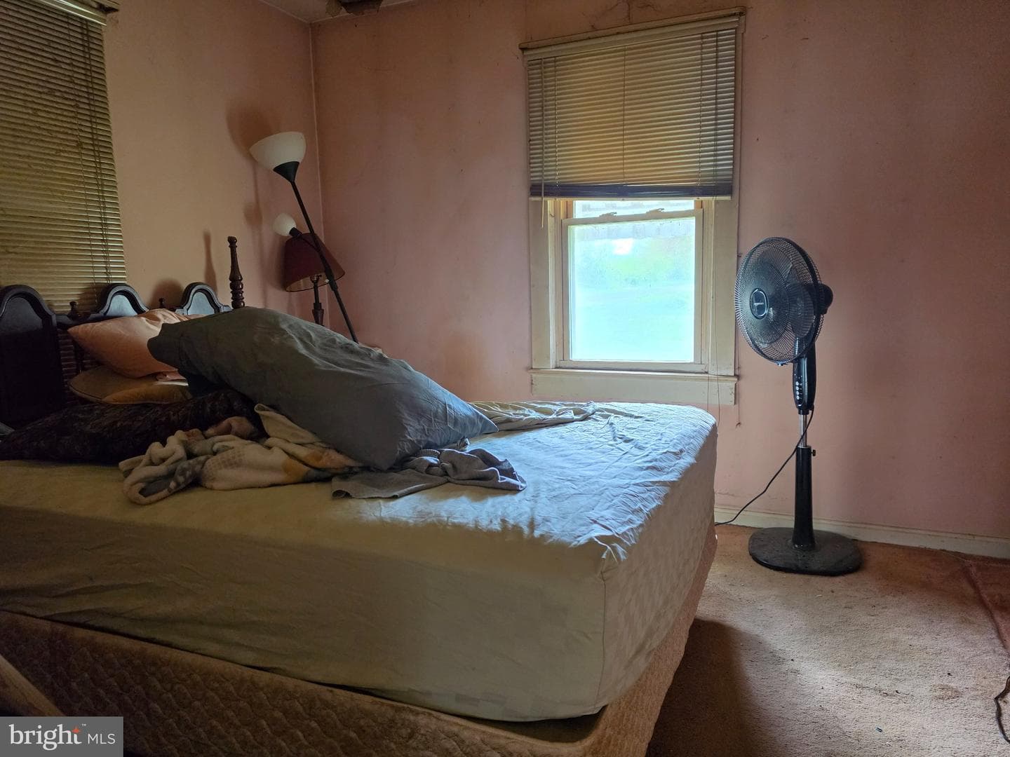 210 Groff Road photo 10