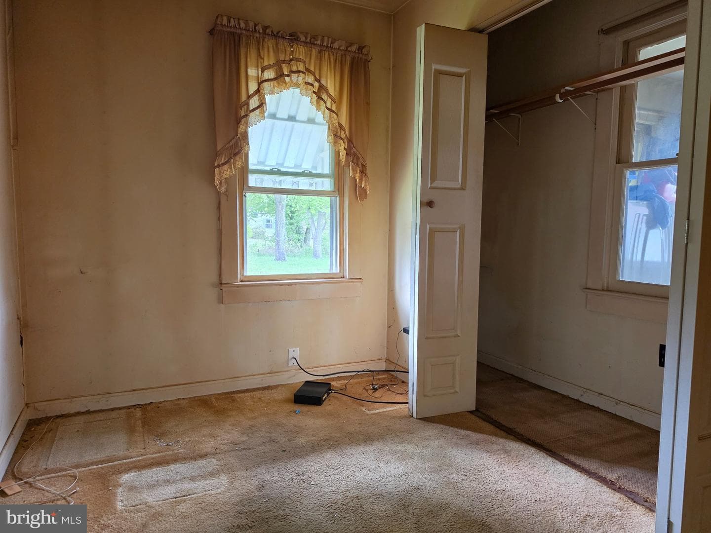 210 Groff Road photo 11