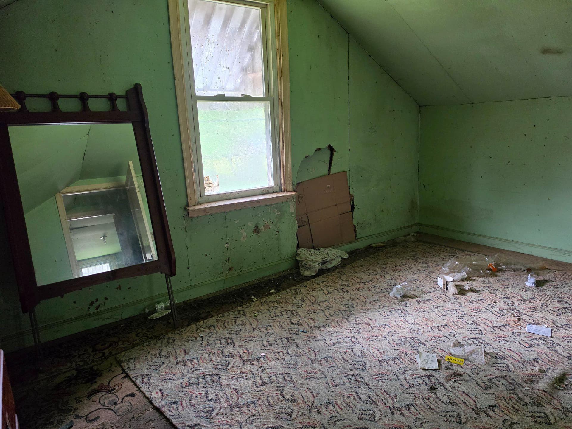 210 Groff Road photo 13