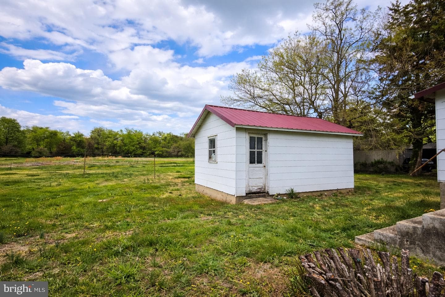 210 Groff Road photo 4