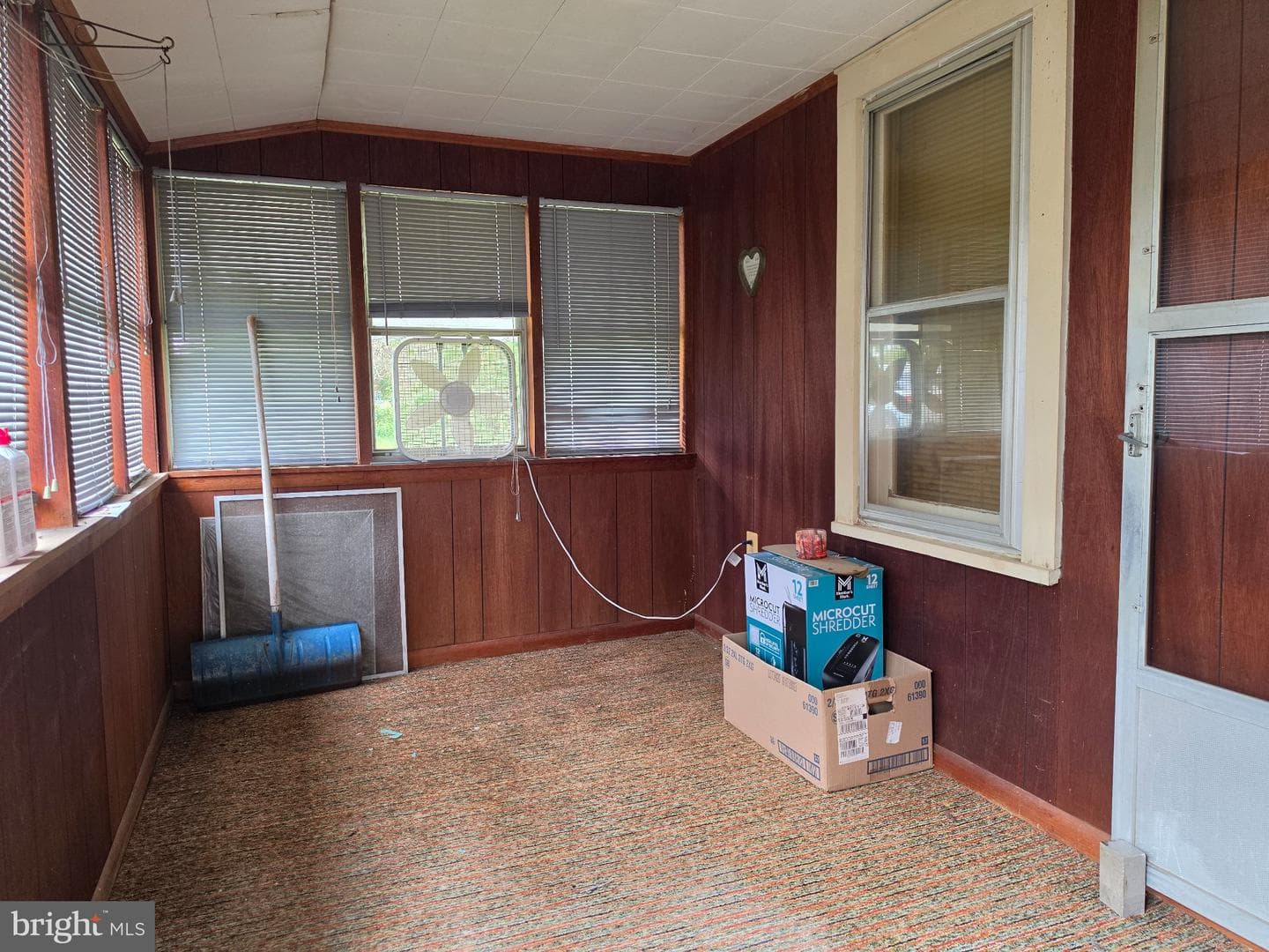 210 Groff Road photo 5