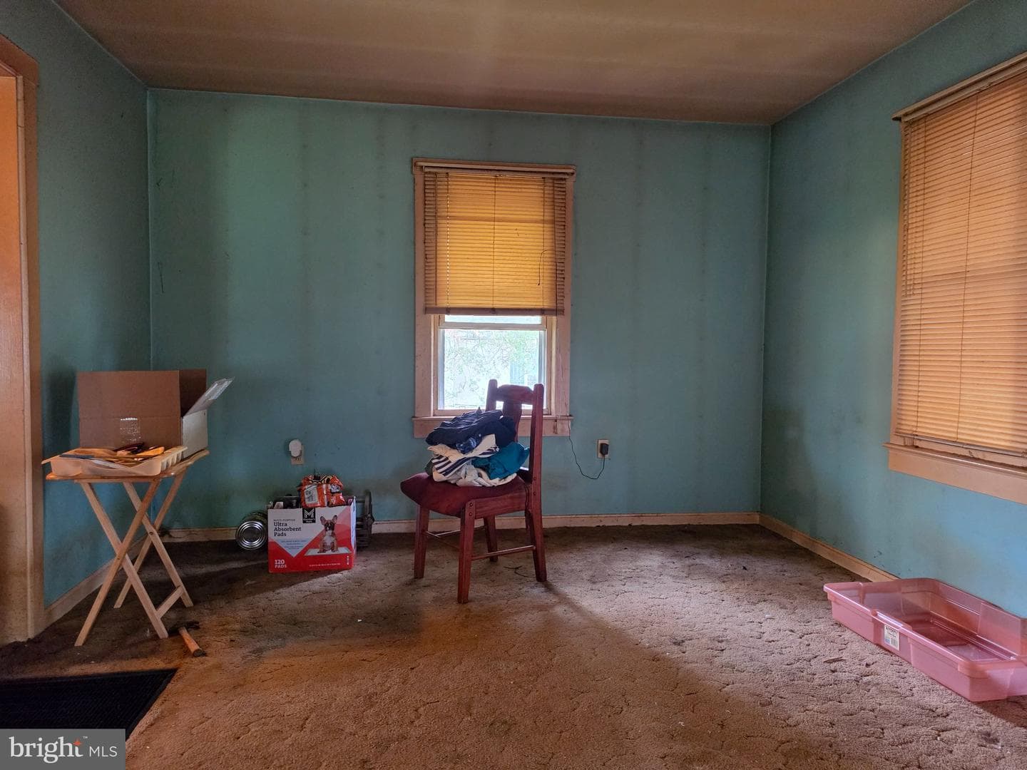 210 Groff Road photo 6