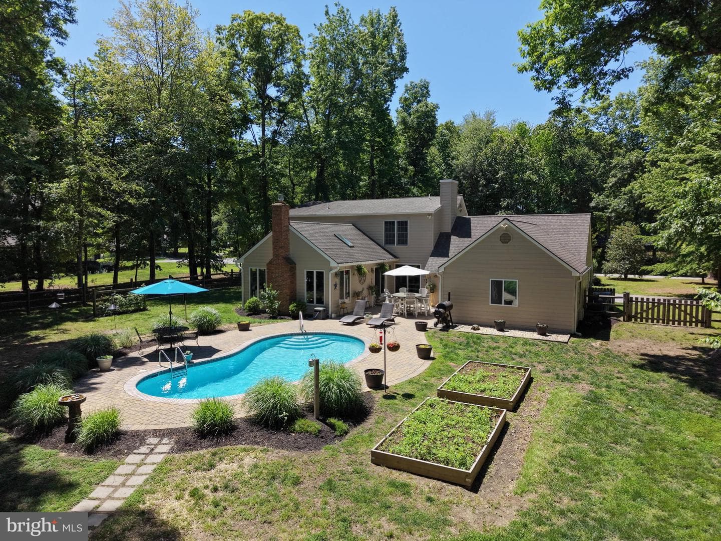 350 Prospect Bay Drive W, Grasonville