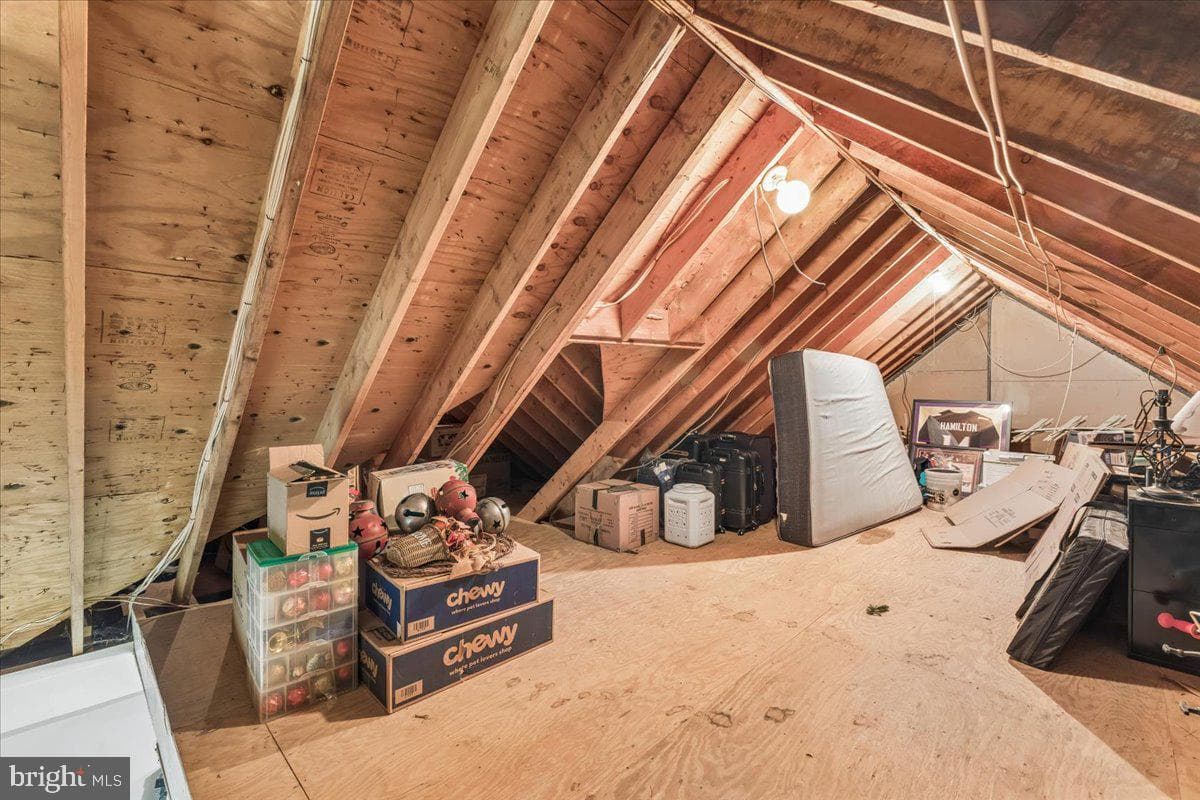 350 Prospect Bay Drive W photo 49