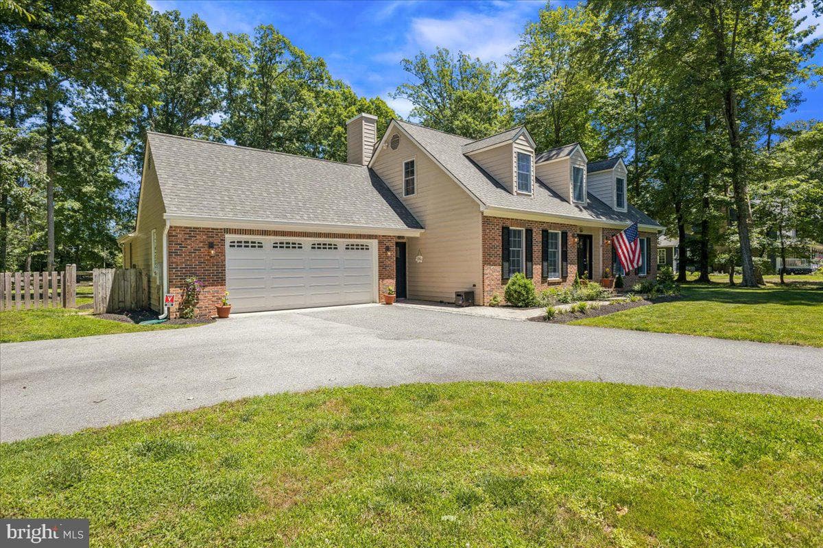 350 Prospect Bay Drive W photo 5
