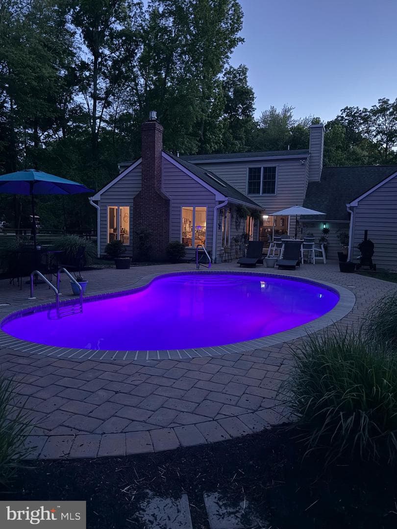 350 Prospect Bay Drive W photo 54