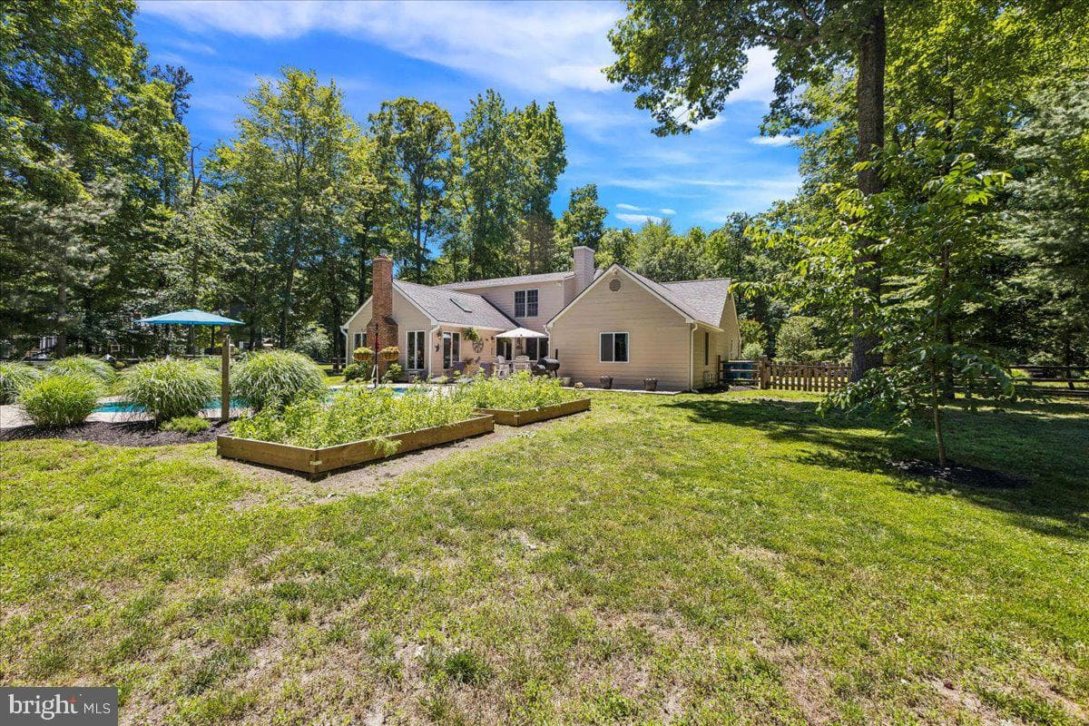 350 Prospect Bay Drive W photo 60