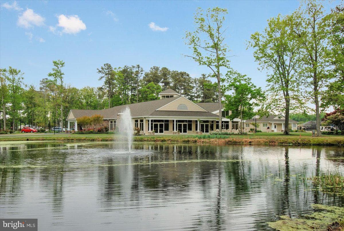 350 Prospect Bay Drive W photo 69