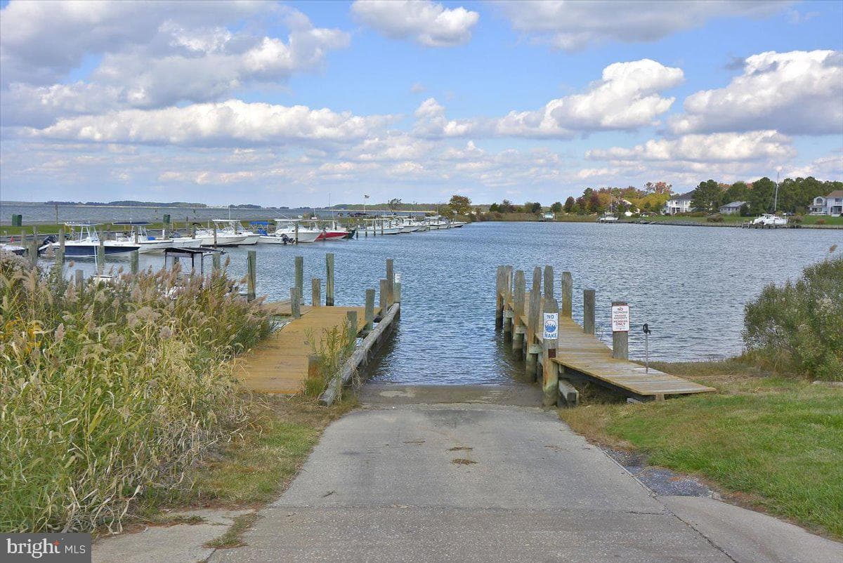 350 Prospect Bay Drive W photo 83