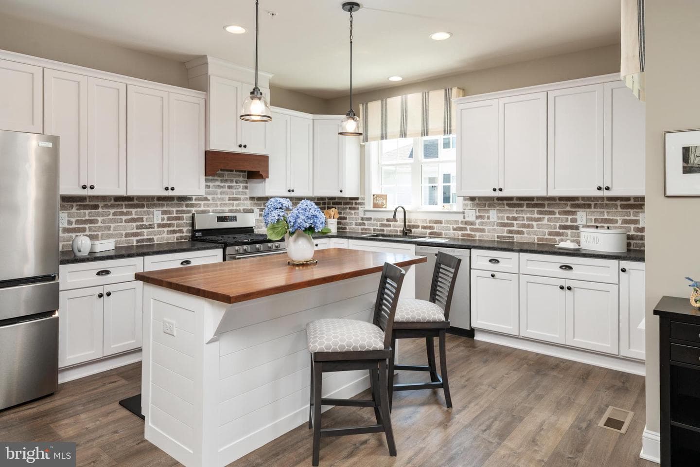 352 Topside Drive #229, Stevensville