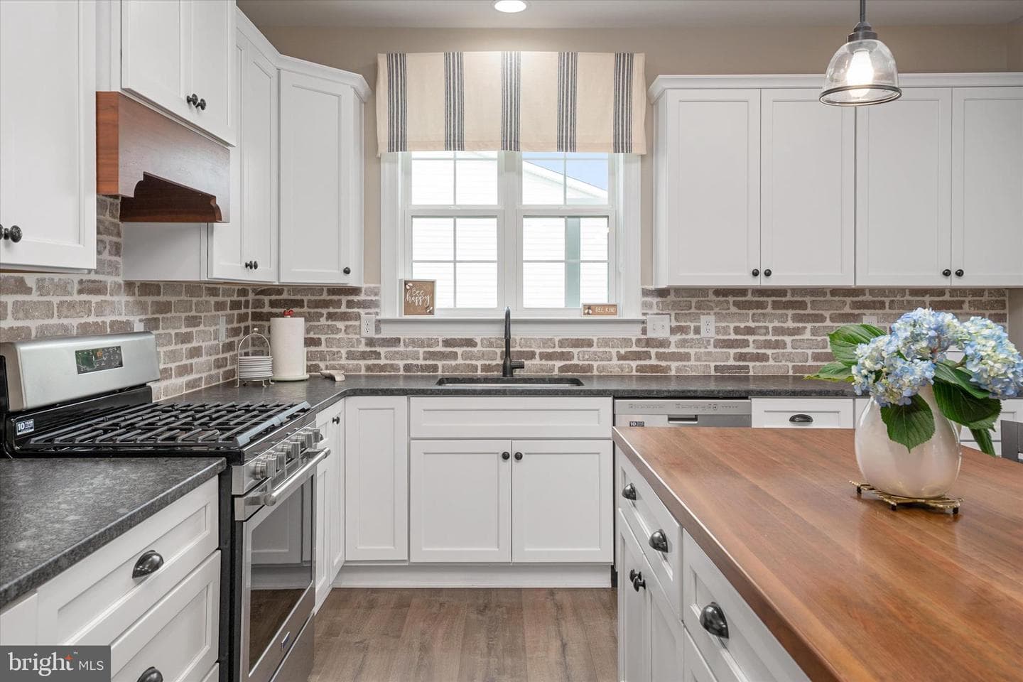 352 Topside Drive #229 photo 10