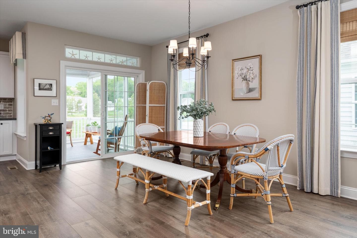 352 Topside Drive #229 photo 14