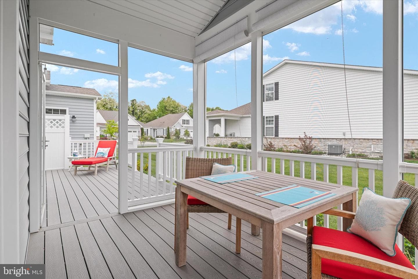 352 Topside Drive #229 photo 15