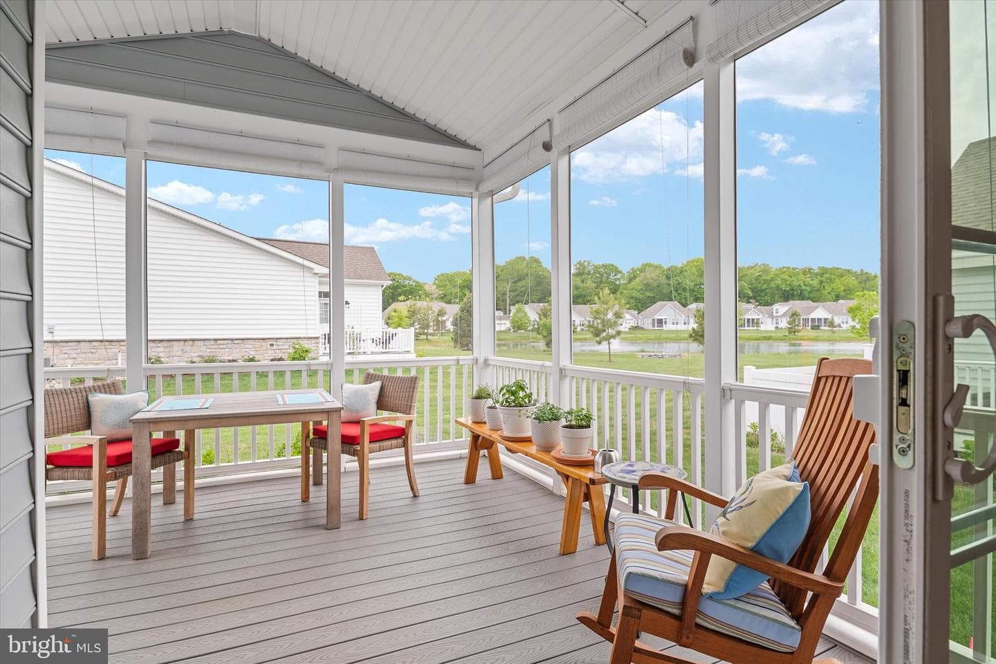 352 Topside Drive #229 photo 16