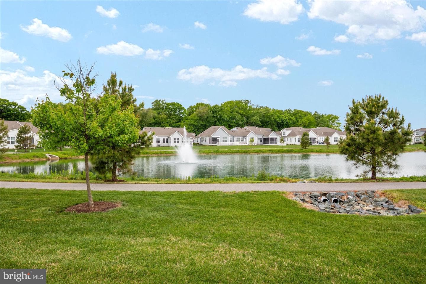 352 Topside Drive #229 photo 17