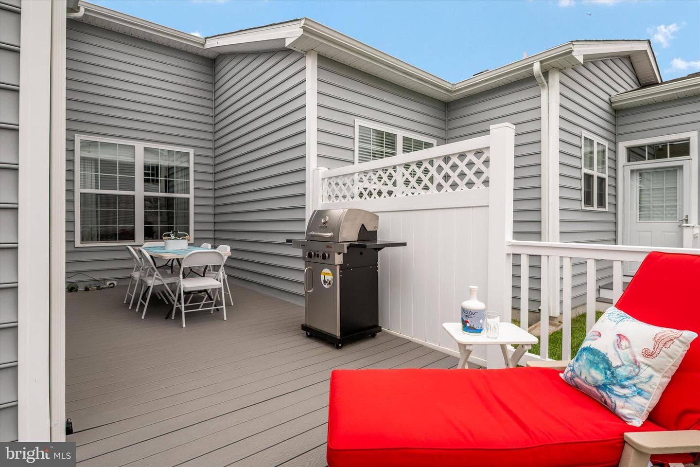 352 Topside Drive #229 photo 19