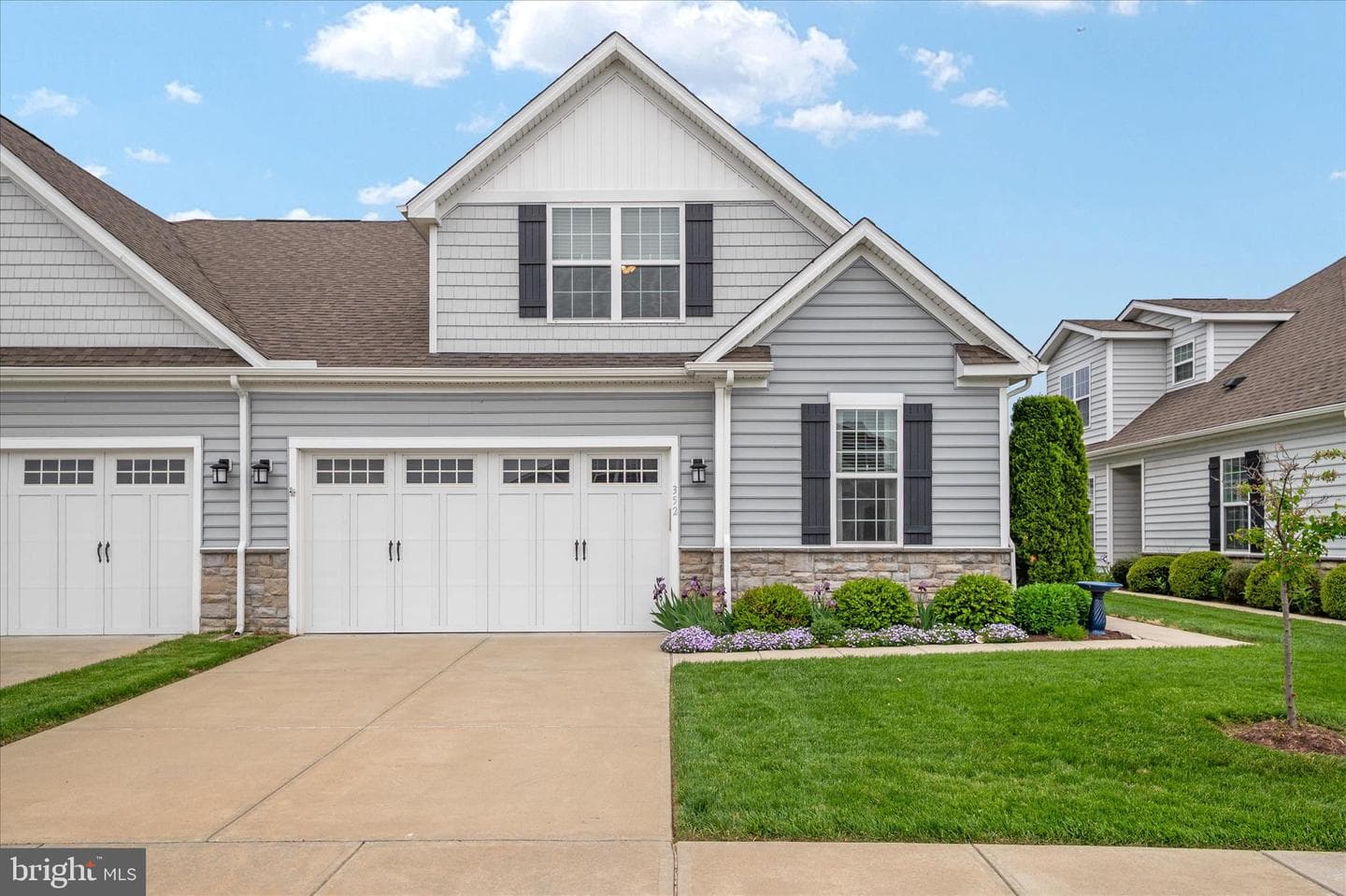 352 Topside Drive #229, Stevensville