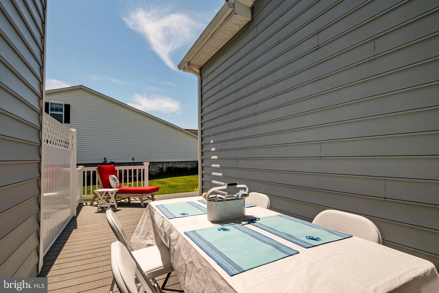352 Topside Drive #229 photo 20