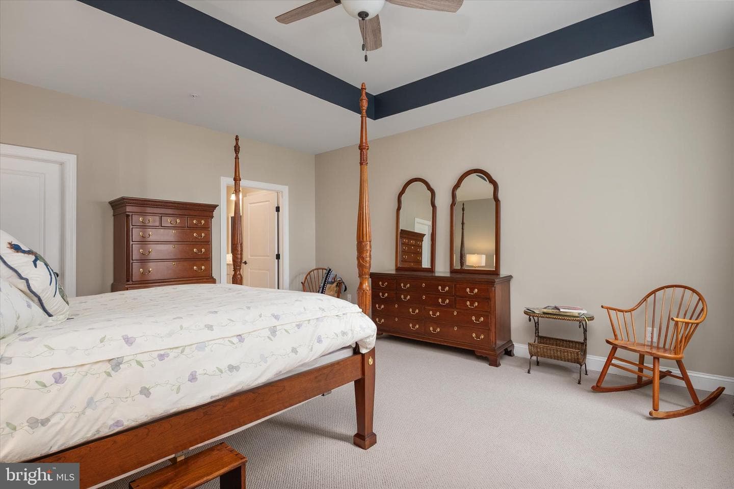 352 Topside Drive #229 photo 23