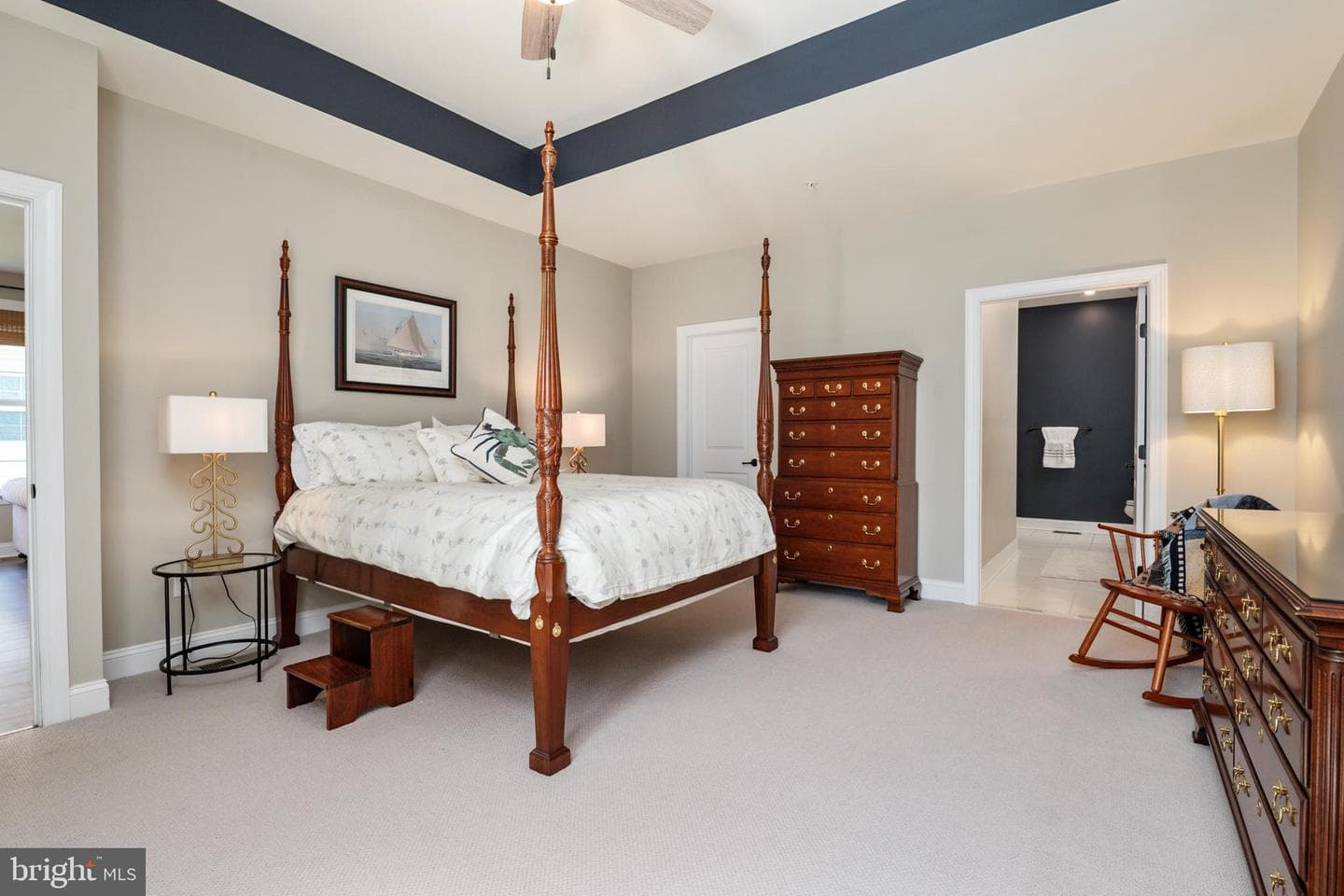352 Topside Drive #229 photo 24