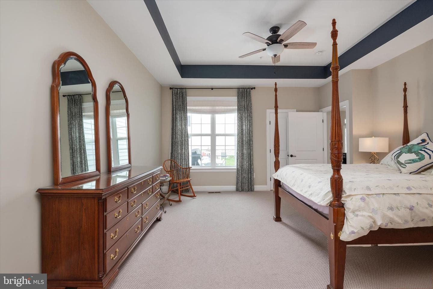 352 Topside Drive #229 photo 25