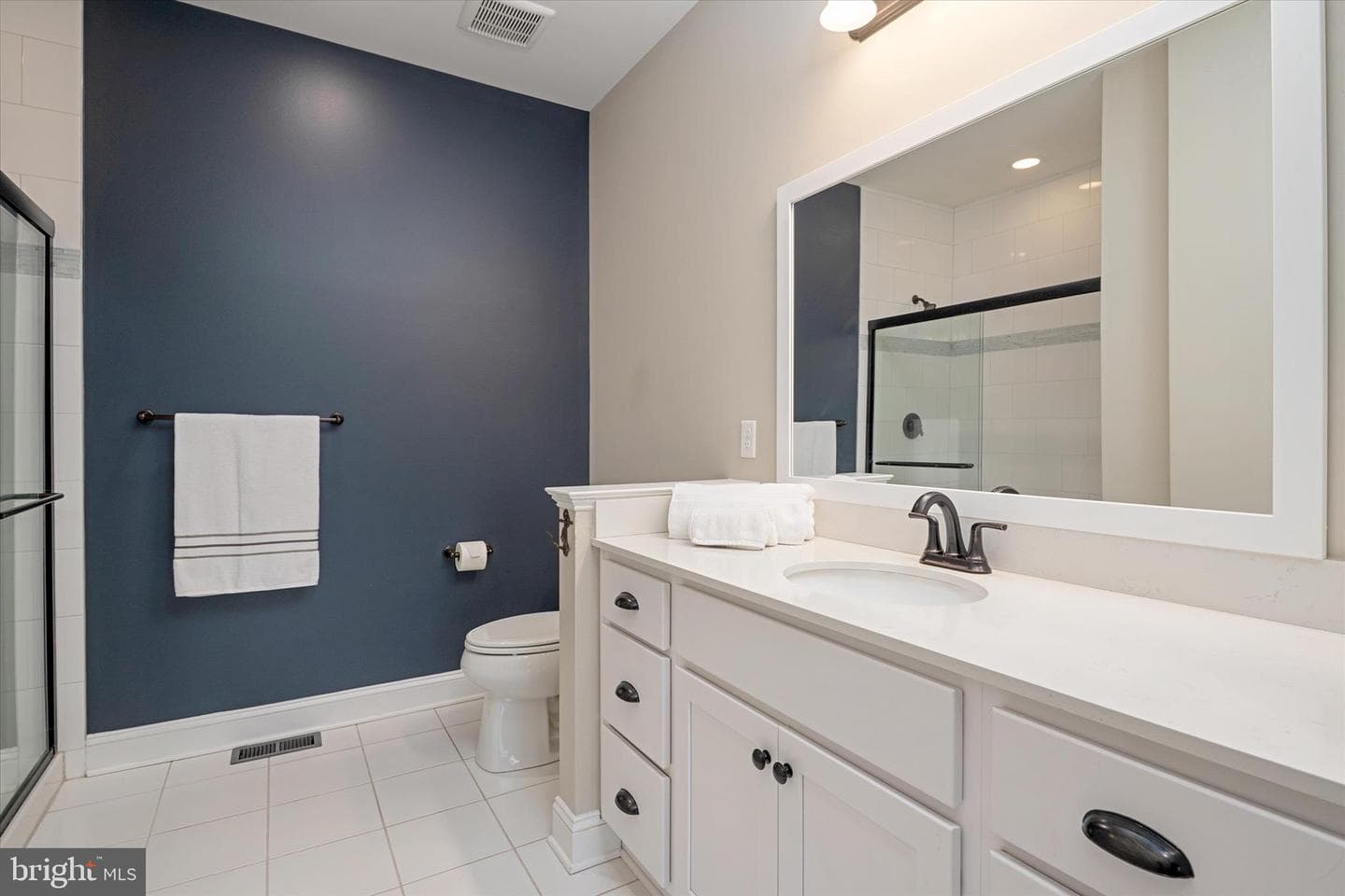352 Topside Drive #229 photo 26
