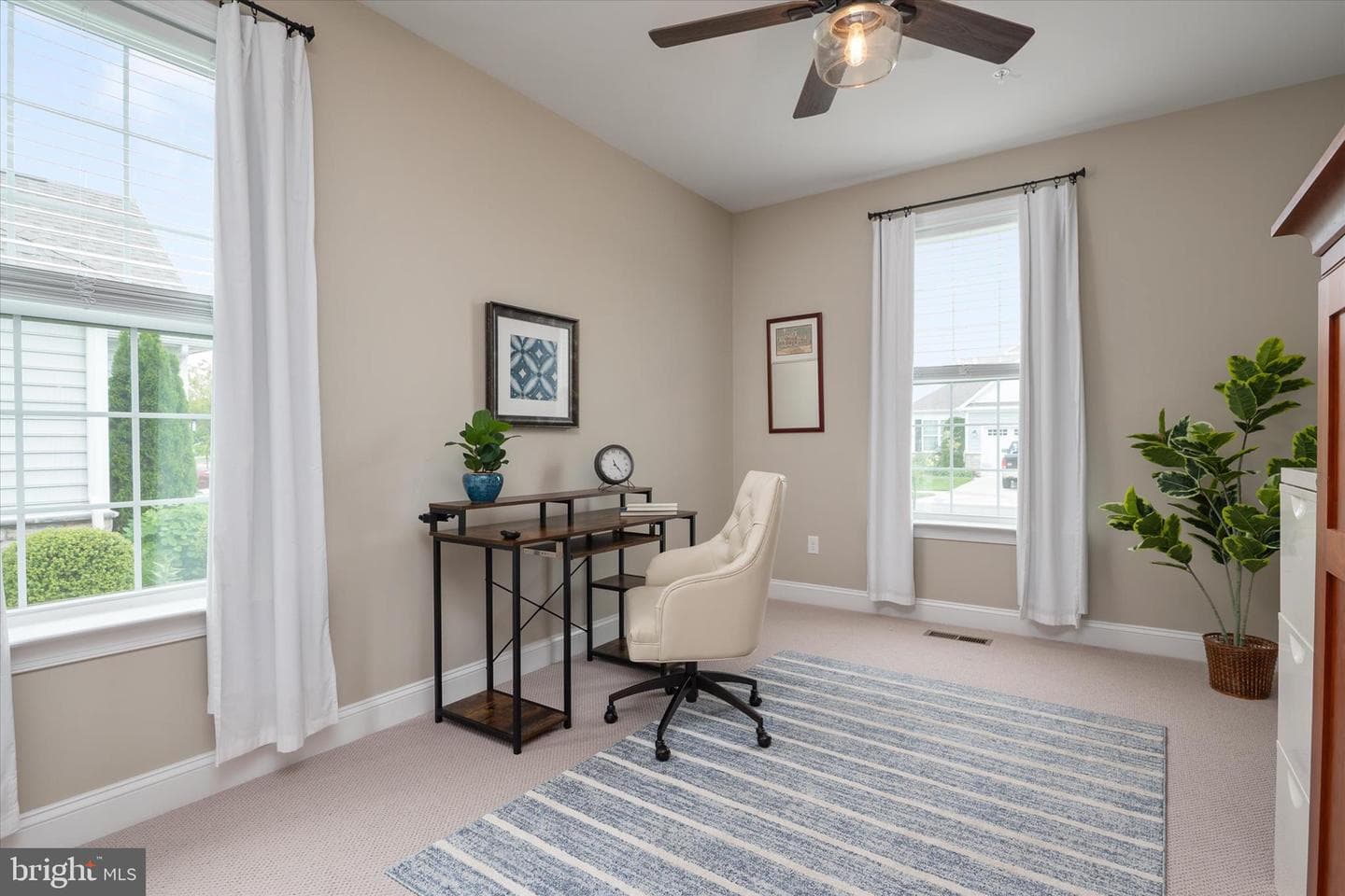352 Topside Drive #229 photo 29