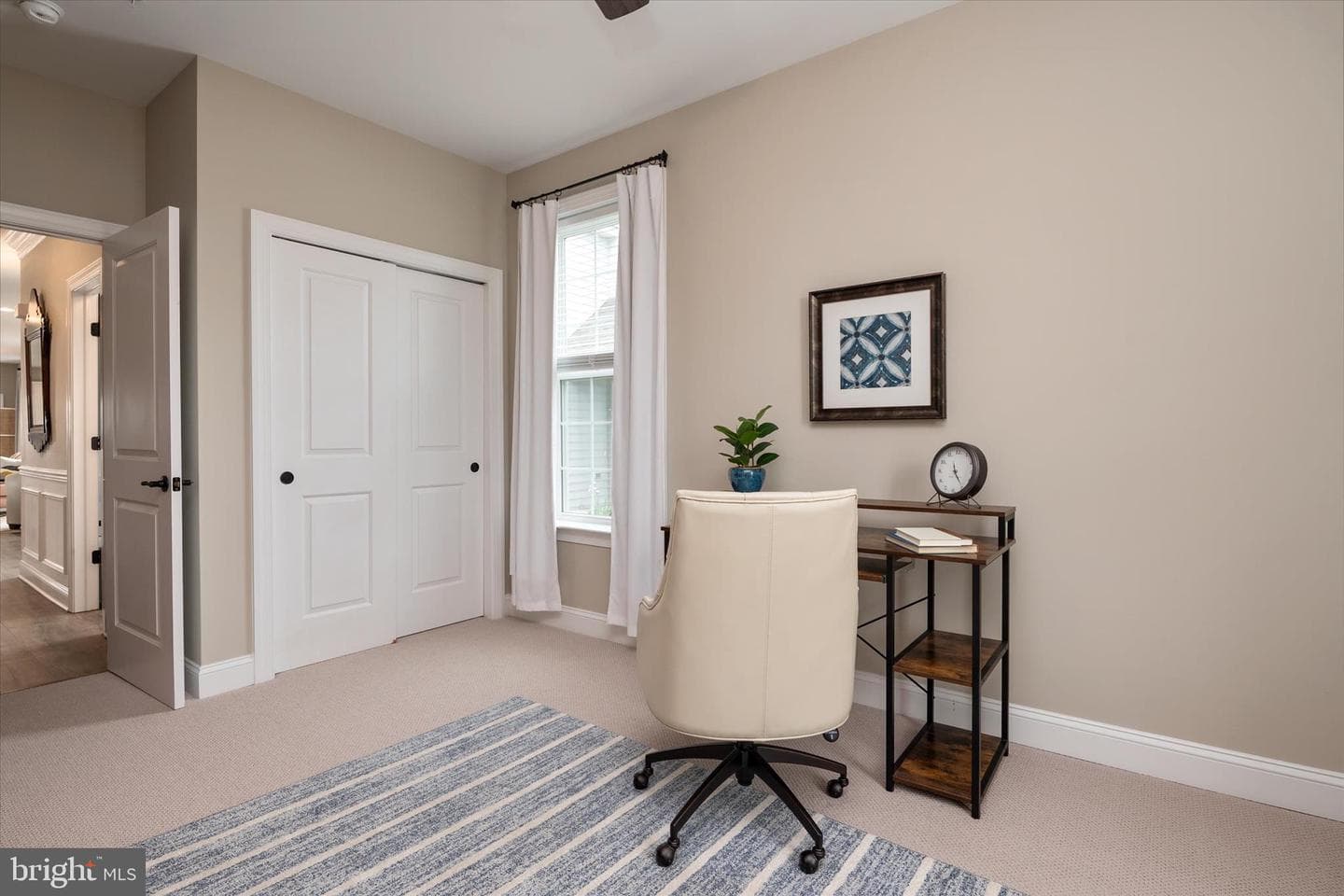 352 Topside Drive #229 photo 30