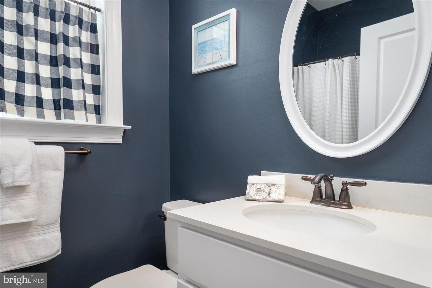 352 Topside Drive #229 photo 31