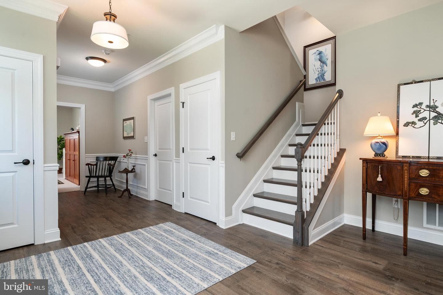 352 Topside Drive #229 photo 32