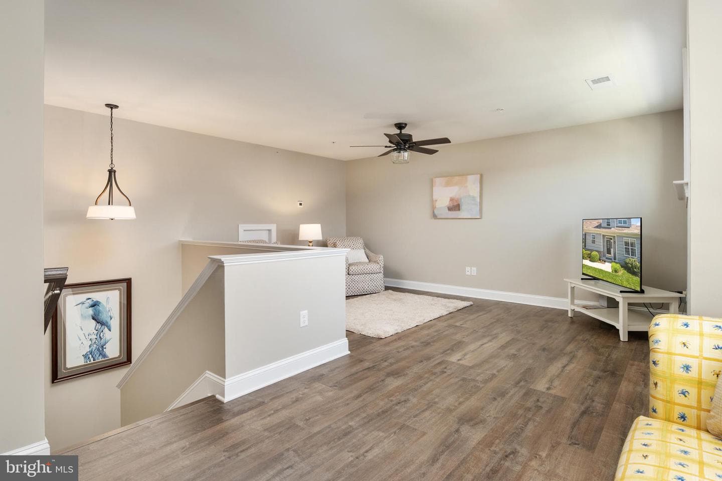 352 Topside Drive #229 photo 33