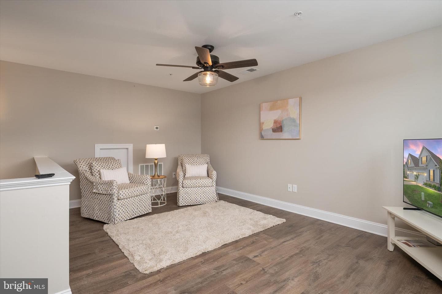 352 Topside Drive #229 photo 34