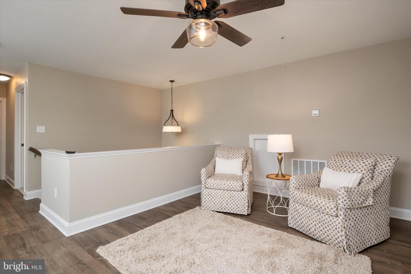 352 Topside Drive #229 photo 35