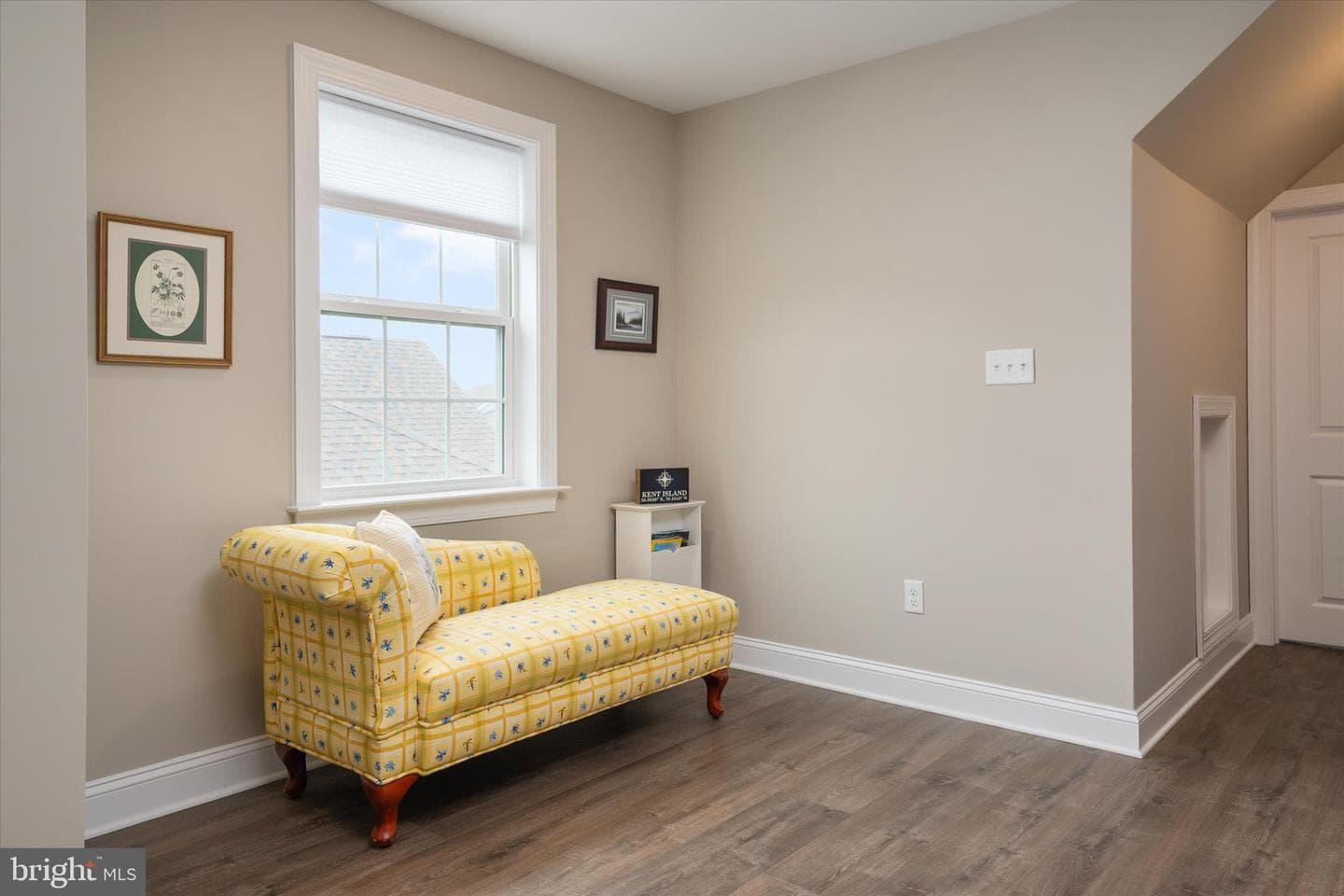 352 Topside Drive #229 photo 36