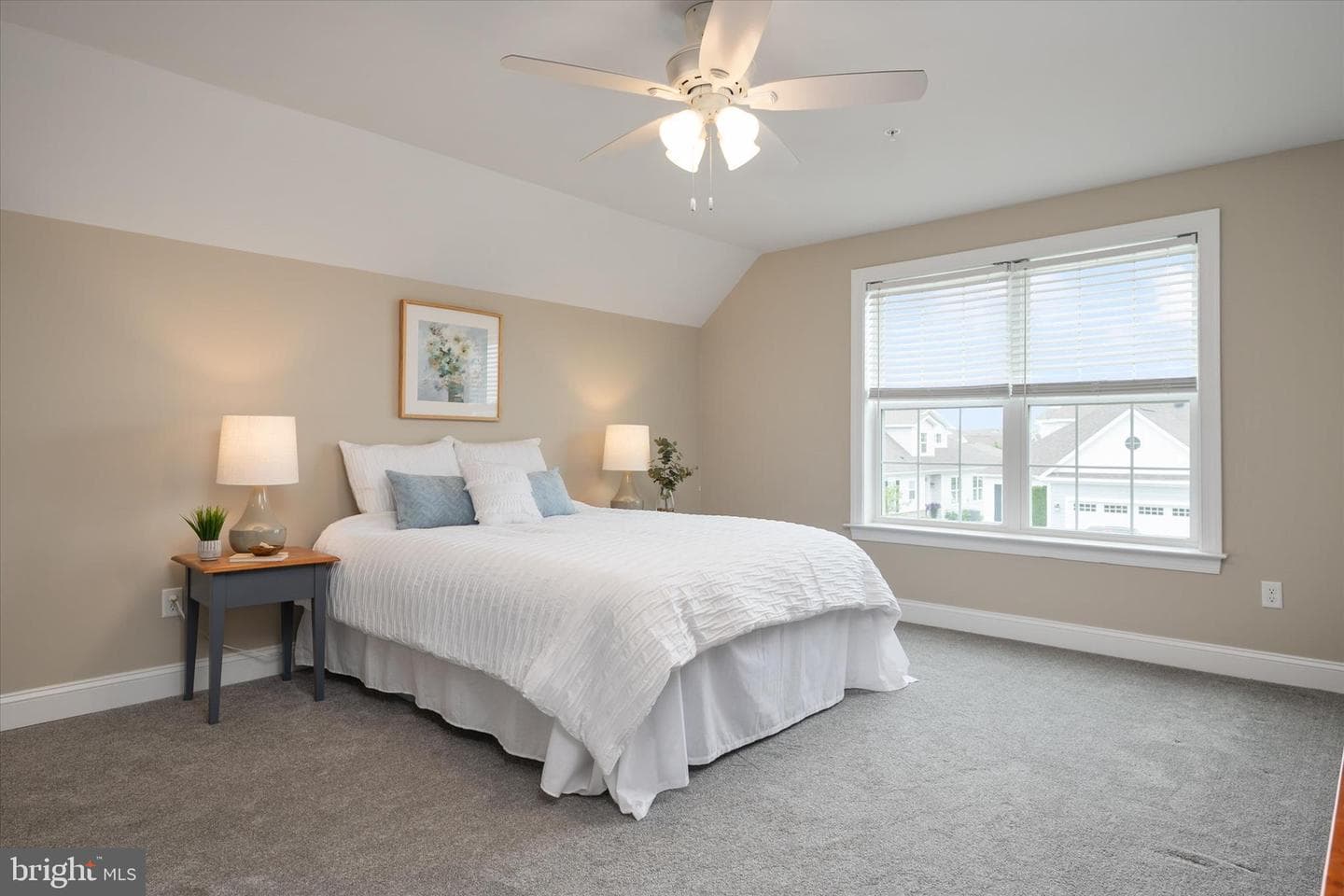352 Topside Drive #229 photo 37