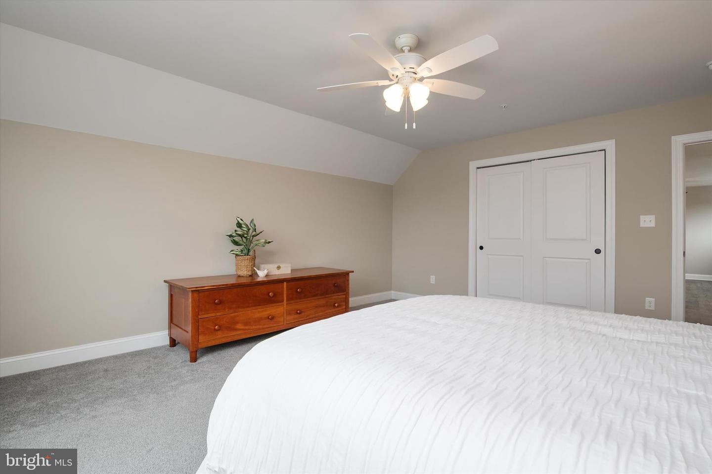 352 Topside Drive #229 photo 38