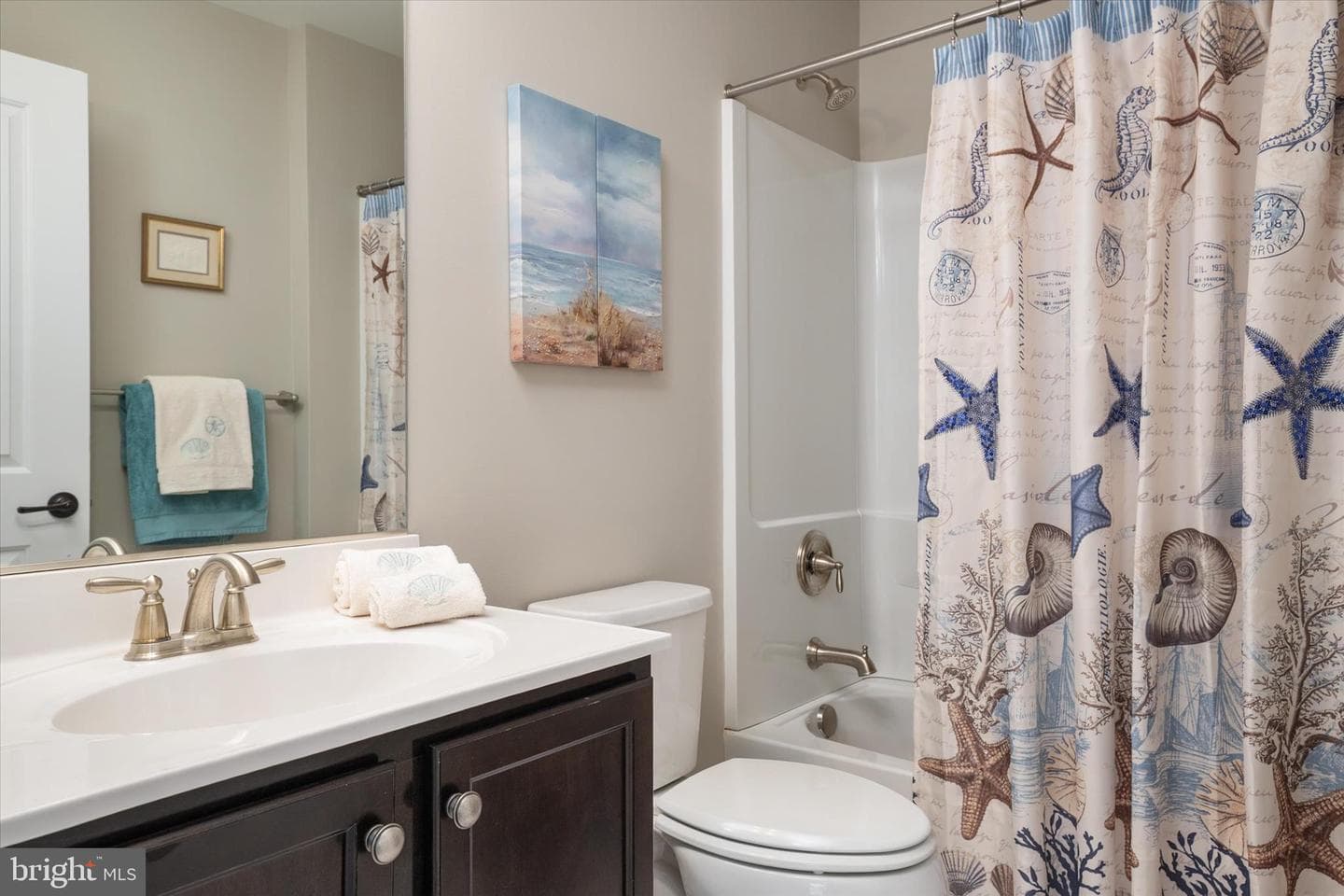 352 Topside Drive #229 photo 39