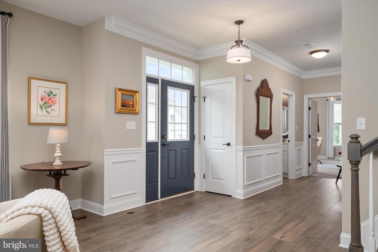352 Topside Drive #229 photo 5