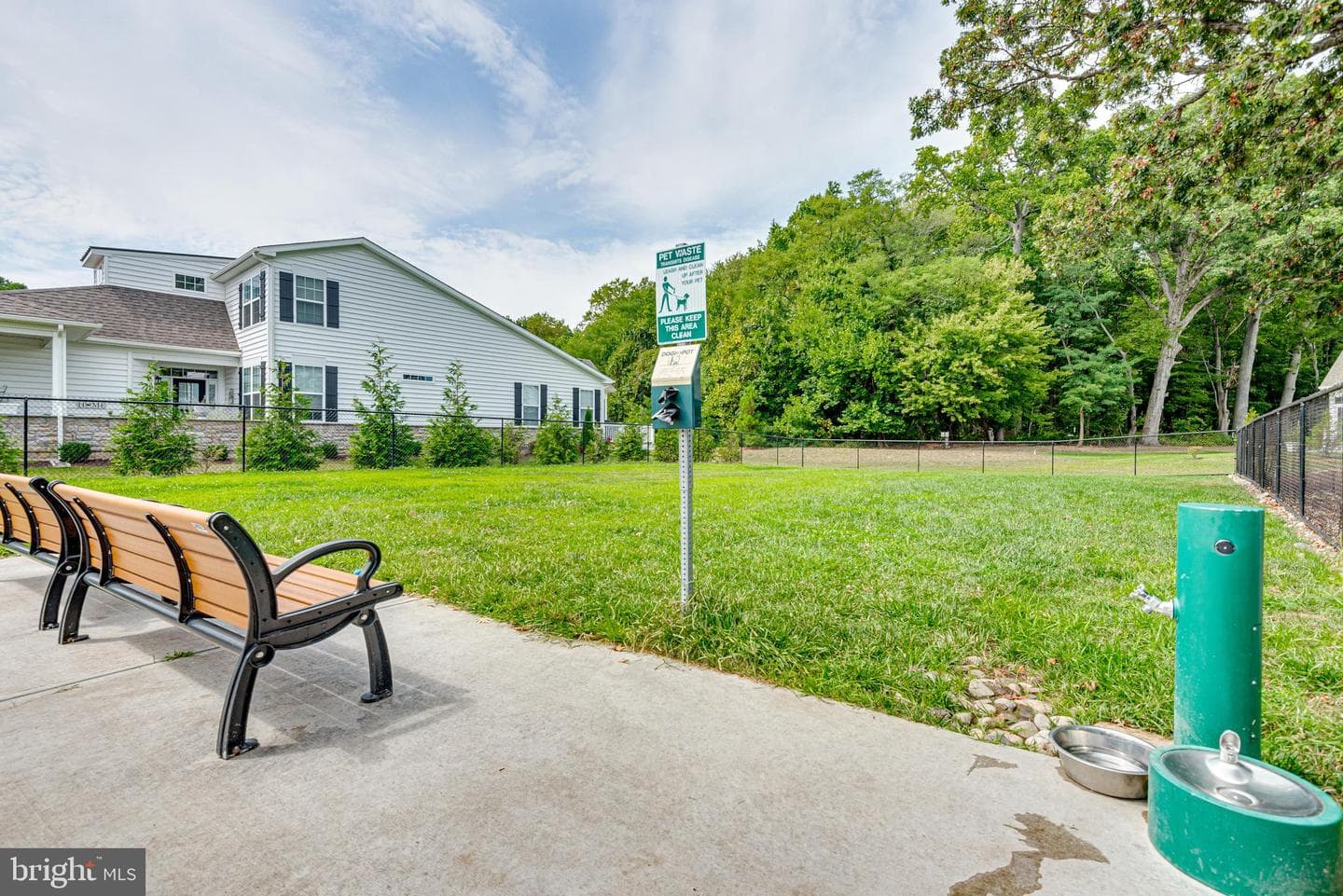 352 Topside Drive #229 photo 59