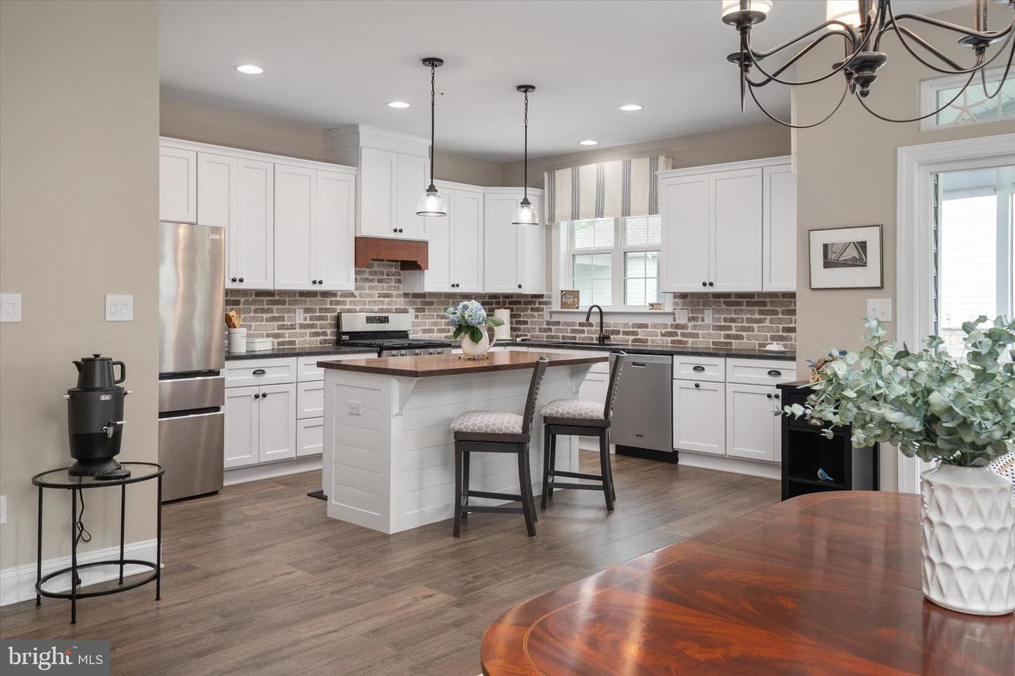 352 Topside Drive #229 photo 9
