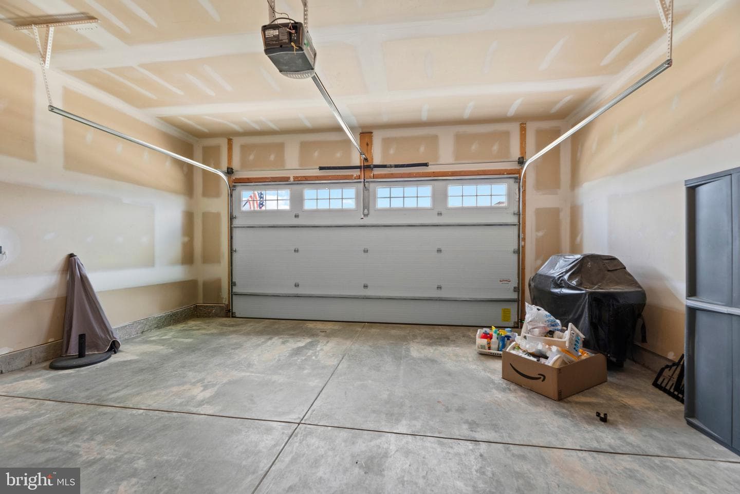 324 Moorings Circle #108 photo 10