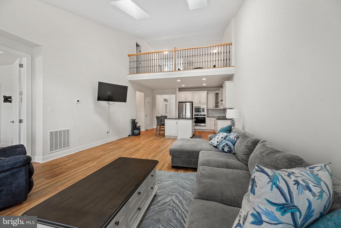 324 Moorings Circle #108 photo 14